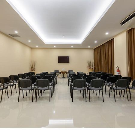Olympos Beach Hotel Фаліракі Екстер'єр фото