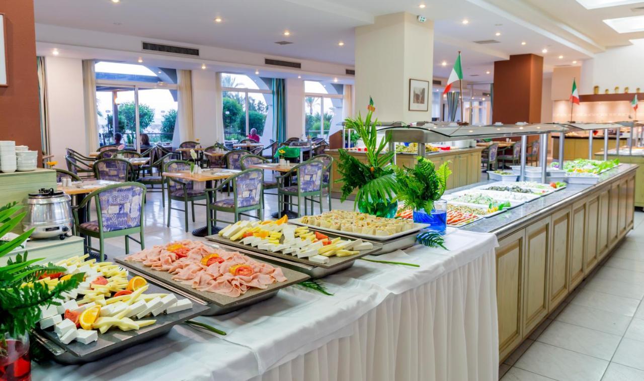 Olympos Beach Hotel Фаліракі Екстер'єр фото